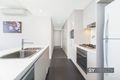 Property photo of 2907/1 Australia Avenue Sydney Olympic Park NSW 2127