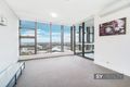 Property photo of 2907/1 Australia Avenue Sydney Olympic Park NSW 2127
