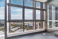 Property photo of 2907/1 Australia Avenue Sydney Olympic Park NSW 2127