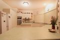 Property photo of 12A Downey Way Hannans WA 6430