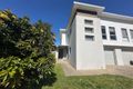 Property photo of 3/30 Dustwill Street Eimeo QLD 4740