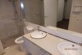 Property photo of 6 Comino Road Sunshine West VIC 3020