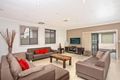 Property photo of 15 Ward Street Yagoona NSW 2199