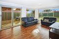 Property photo of 29 Newbold Place Jane Brook WA 6056