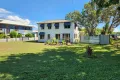 Property photo of 7 Nielsen Parade Midge Point QLD 4799