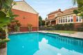 Property photo of 139 Park Street Moonee Ponds VIC 3039