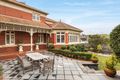 Property photo of 139 Park Street Moonee Ponds VIC 3039