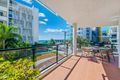Property photo of 2/3 Twenty Seventh Avenue Palm Beach QLD 4221