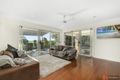 Property photo of 8A Lawrence Crescent West Kempsey NSW 2440