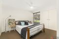 Property photo of 8A Lawrence Crescent West Kempsey NSW 2440