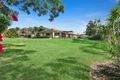 Property photo of 8A Lawrence Crescent West Kempsey NSW 2440