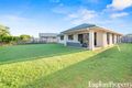 Property photo of 47 Whitehaven Drive Blacks Beach QLD 4740