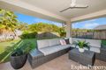 Property photo of 47 Whitehaven Drive Blacks Beach QLD 4740