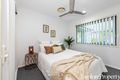 Property photo of 47 Whitehaven Drive Blacks Beach QLD 4740