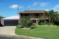 Property photo of 20 Seahorse Crescent Lammermoor QLD 4703