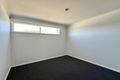 Property photo of 8 Pampas Lane Cairnlea VIC 3023