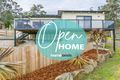 Property photo of 8432 Channel Highway Cradoc TAS 7109