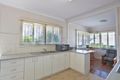 Property photo of 613 Robinson Road West Aspley QLD 4034