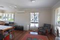 Property photo of 613 Robinson Road West Aspley QLD 4034