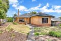 Property photo of 32 Castle Street Reynella SA 5161