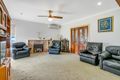 Property photo of 32 Castle Street Reynella SA 5161