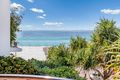 Property photo of 2/3 Twenty Seventh Avenue Palm Beach QLD 4221