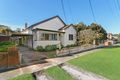 Property photo of 9 Queen Street Botany NSW 2019