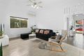 Property photo of 9 Queen Street Botany NSW 2019