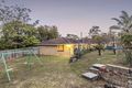 Property photo of 7 Jeffers Court Orelia WA 6167