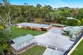 Property photo of 5 Pascoe Road Ormeau QLD 4208
