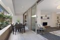 Property photo of 2201/4 Sterling Circuit Camperdown NSW 2050