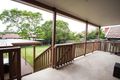 Property photo of 577 Victoria Road Ryde NSW 2112