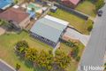 Property photo of 54 Crotona Road Capalaba QLD 4157