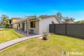 Property photo of 54 Crotona Road Capalaba QLD 4157