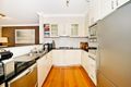 Property photo of 14/94-98 Ramsgate Avenue Bondi Beach NSW 2026