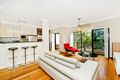 Property photo of 14/94-98 Ramsgate Avenue Bondi Beach NSW 2026