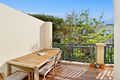 Property photo of 14/94-98 Ramsgate Avenue Bondi Beach NSW 2026