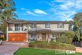 Property photo of 10 Linksley Avenue Glenhaven NSW 2156