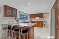 Property photo of 10 Linksley Avenue Glenhaven NSW 2156