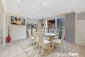 Property photo of 10 Linksley Avenue Glenhaven NSW 2156