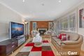 Property photo of 10 Linksley Avenue Glenhaven NSW 2156