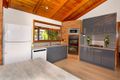 Property photo of 3 Hogans Road Yarrawonga VIC 3730