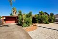 Property photo of 3 Hogans Road Yarrawonga VIC 3730
