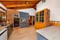 Property photo of 3 Hogans Road Yarrawonga VIC 3730