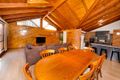 Property photo of 3 Hogans Road Yarrawonga VIC 3730