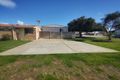 Property photo of 62/1 Williams Way Seabird WA 6042
