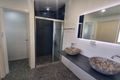 Property photo of 62/1 Williams Way Seabird WA 6042
