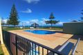 Property photo of 62/1 Williams Way Seabird WA 6042