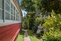 Property photo of 101 Lackey Road Moss Vale NSW 2577