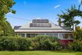 Property photo of 101 Lackey Road Moss Vale NSW 2577